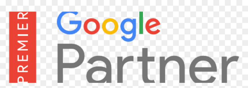 Google Partner