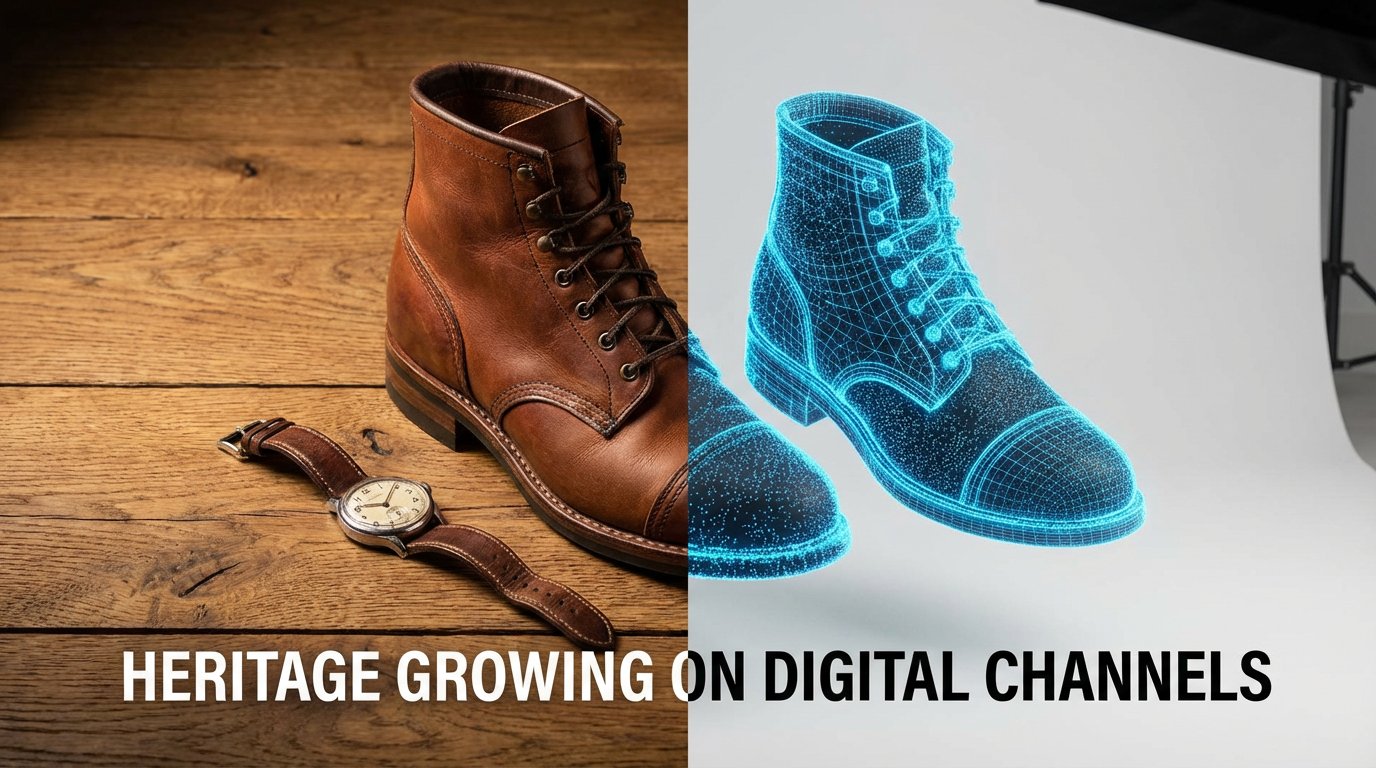 Legacy Modernization