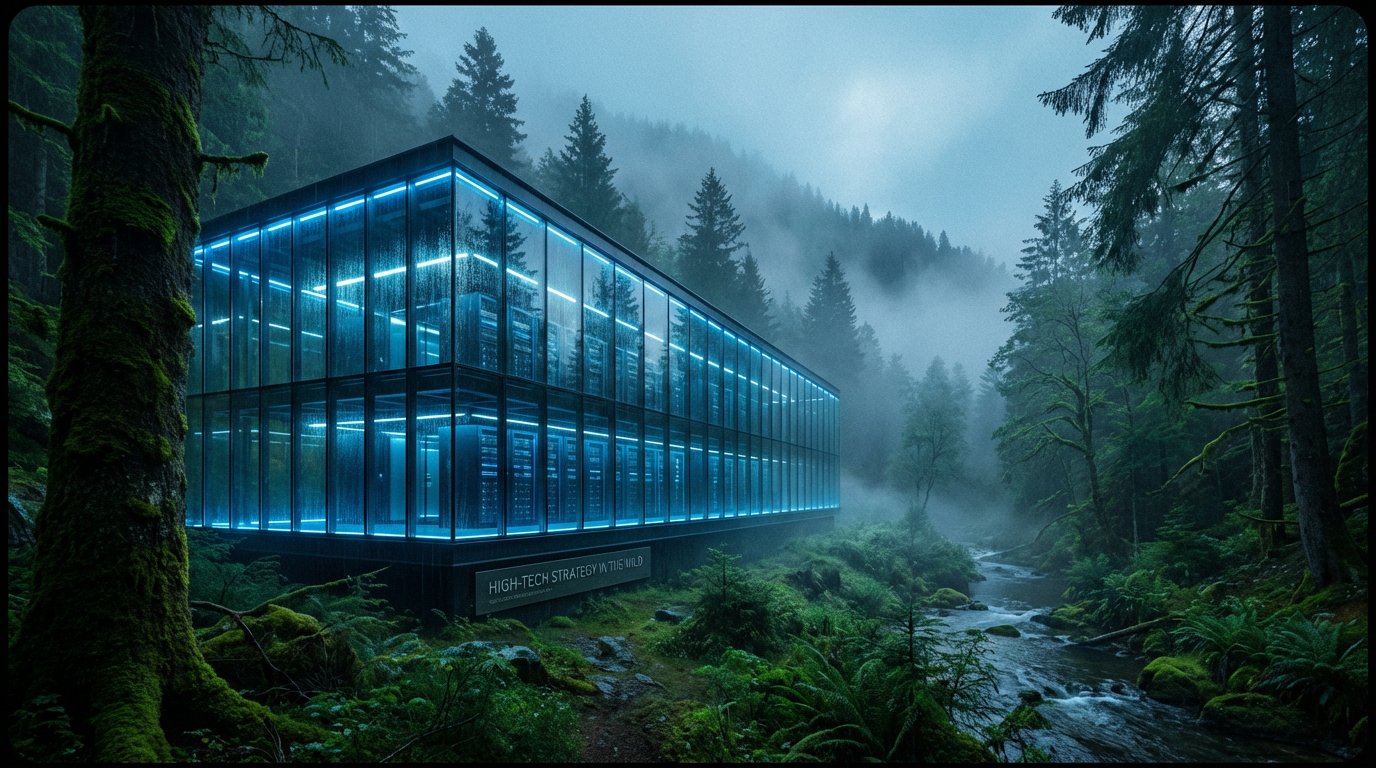 Global Expansion Protocol