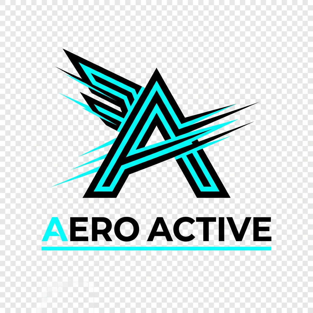 Aero Active