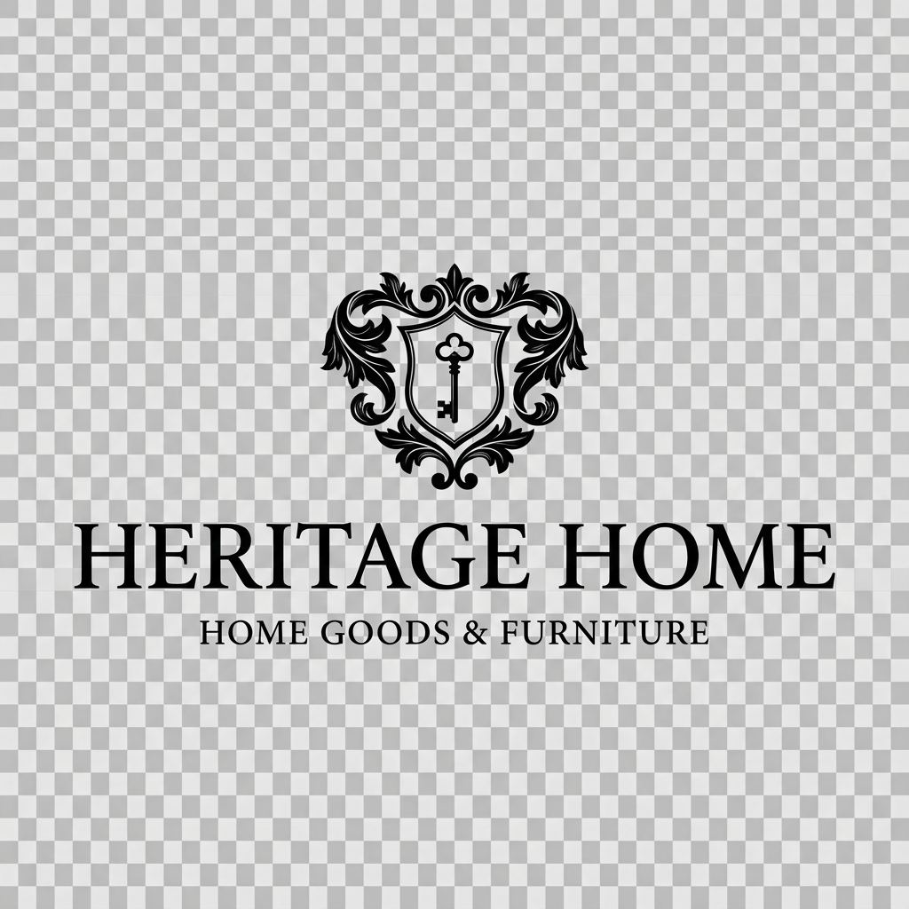 Heritage Home