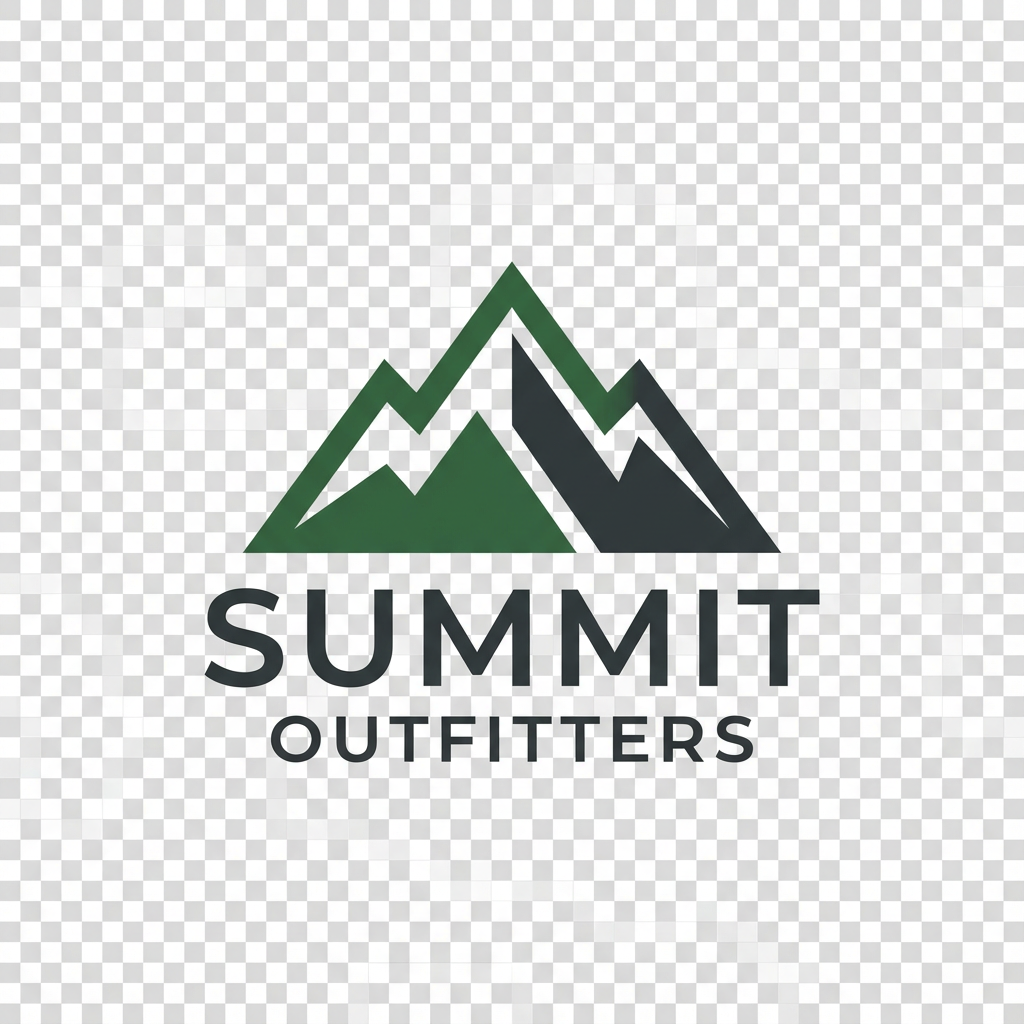 Summit Outfitters
