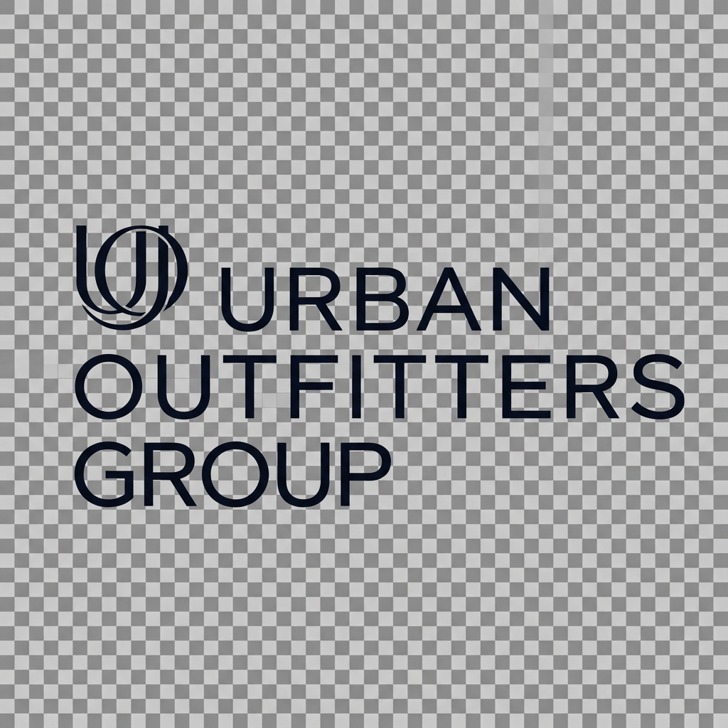 Urban Outfitters Group