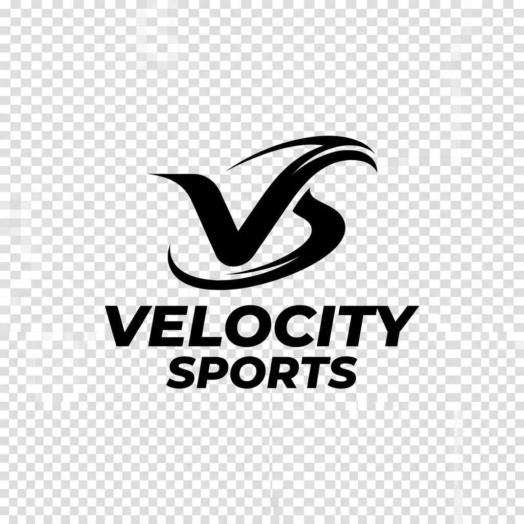 Velocity Sports